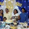 maria.del.pilar.r810