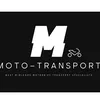 mototransport247