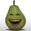 pearposter1
