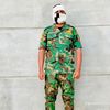 ahmed.yousri69