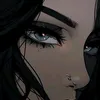poinsettia_00