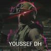youssefdh19.2m4