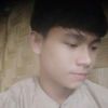 phyo224455zaw
