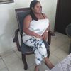 alexandra.martine2908