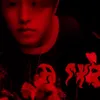 seungmy4