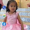 mireya.perea6