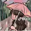 userme2o5