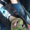 lile_12.1