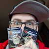 car.pulls.mtg
