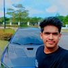 mdjisanahmed92