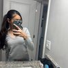 izzyiscool42