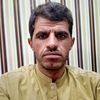 noorbakhsh000