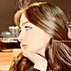 kok7irm7