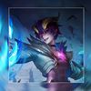 samz_tryhard