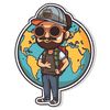 traveler.of.the.world