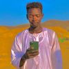 mohammed.al.fadl