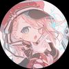 linoo_4869