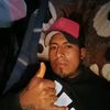 user5450838237994