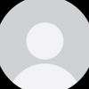 user229177210