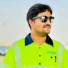 sohaib.hassan09