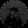 hasan_official_001