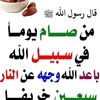 user6134602575328
