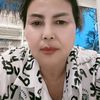 user670870967631