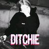 ditchie22