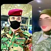 user9044600431609