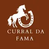 curral.da.fama
