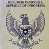 engdept_08