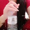 ayangku.ayangku