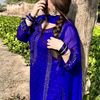 hassinali94989498