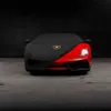 northwestdetailer