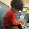 rome_m3