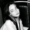 ty.ve6