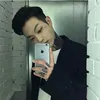 johnatanfec