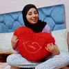 nadiaanas79