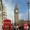 green_street7