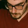 jcrim463