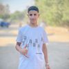 ai.vidioes