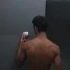 danielmedeiros844