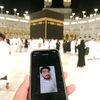shahbaz721042