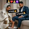 user8102205980688
