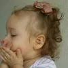 carla.matos07