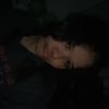 mandmzz2