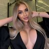 deborahsandersonbzhy