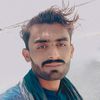 s.zindagi17