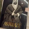 azozi227