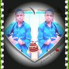 user6854323349628